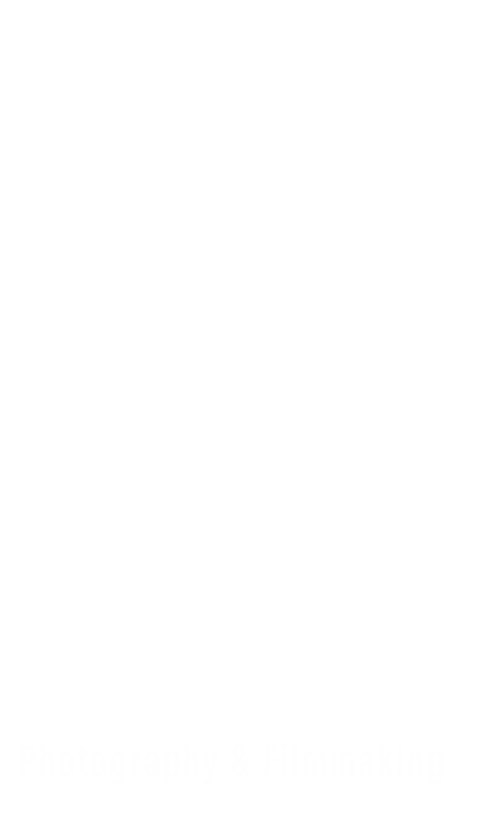 Arturo Leon - Director Creativo y Artista 3D