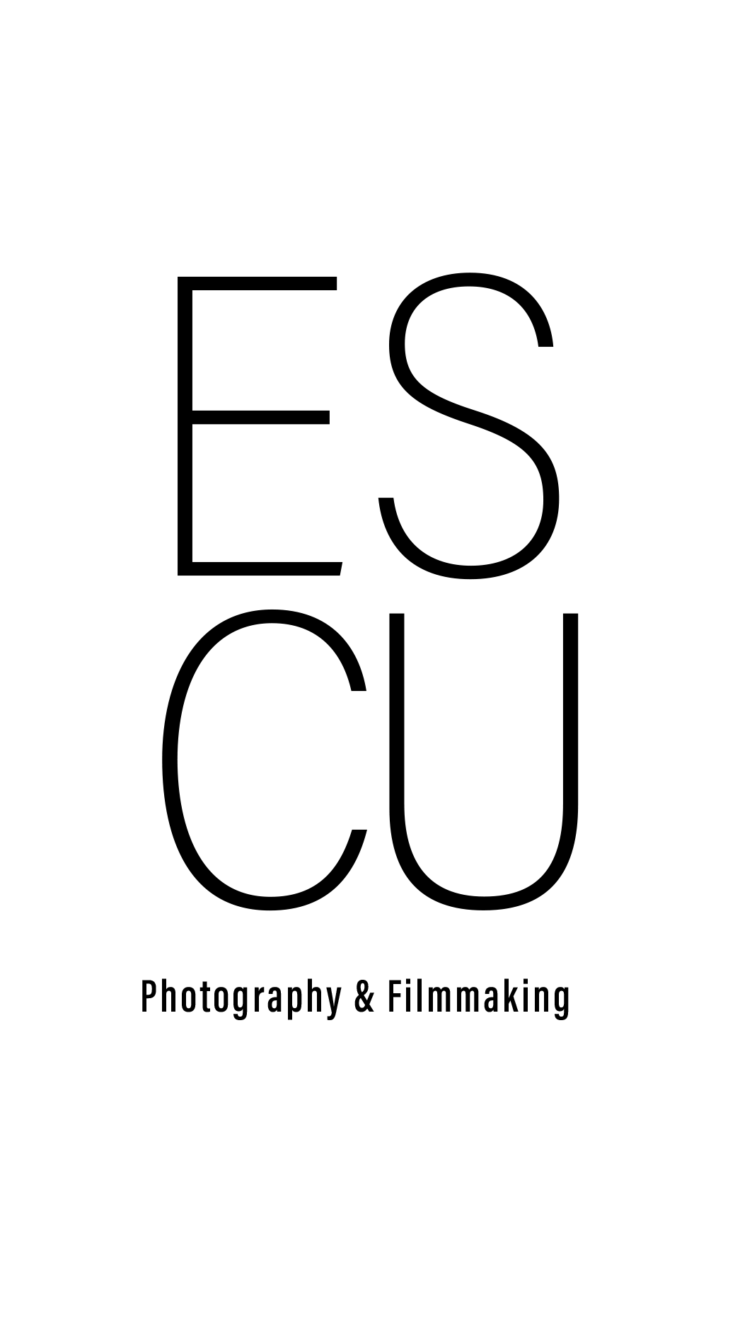 Arturo Leon - Director Creativo y Artista 3D