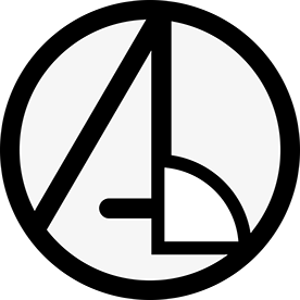 Arturo Leon - Director Creativo y Artista 3D